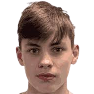 https://img.833zhibooo.com.cn/img/football/player/315ef837c0738b53e33646d8db5dbeca.png