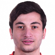 https://img.833zhibooo.com.cn/img/football/player/3161d0e86433b20499f5dd389e792f48.png