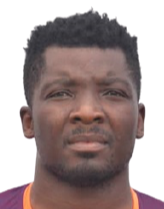 https://img.833zhibooo.com.cn/img/football/player/3164493995192966a3d99c82daf1fe6c.png