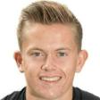 https://img.833zhibooo.com.cn/img/football/player/3164919290087ba2b825c82fd4314bdd.jpg