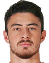 https://img.833zhibooo.com.cn/img/football/player/316679e8537b8f038ca0c57ef087a0f7.png