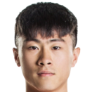 https://img.833zhibooo.com.cn/img/football/player/31688297e16b085e9e2c2dc620dd2395.png