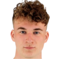 https://img.833zhibooo.com.cn/img/football/player/316bc49ea28b9300a20f4afc634a6bcf.png
