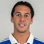 https://img.833zhibooo.com.cn/img/football/player/316be23bc3ed43efd64809122c00a381.png