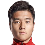 https://img.833zhibooo.com.cn/img/football/player/316d08045d68396272706a5b291d00dc.png