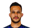 https://img.833zhibooo.com.cn/img/football/player/316f2f7bcee313e8740fdf117793f7a2.png