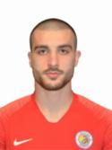 https://img.833zhibooo.com.cn/img/football/player/31734c6bf2165edadc75acb66d31bcf6.jpg