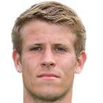 https://img.833zhibooo.com.cn/img/football/player/3173b2e25421c8c5781d557ed6fc721e.png