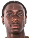 https://img.833zhibooo.com.cn/img/football/player/31778aa9e679704f8c455eae3726b1c3.png