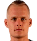 https://img.833zhibooo.com.cn/img/football/player/317b1f03aae6ca806df7d1b419c72c74.png