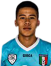 https://img.833zhibooo.com.cn/img/football/player/317d99f3cc81a40334549d44b9f99951.png