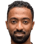 https://img.833zhibooo.com.cn/img/football/player/317fc30e04d4e2f0d24f82d5ce00c8d6.png