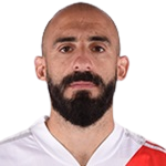 https://img.833zhibooo.com.cn/img/football/player/318597f1c157516db0089941847fd9a5.png