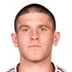 https://img.833zhibooo.com.cn/img/football/player/3187b5d25e1c4c14f50d2ae25f3dc789.png