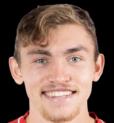 https://img.833zhibooo.com.cn/img/football/player/318e453041dcefdc5ea111249a32abc0.png
