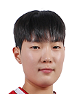 https://img.833zhibooo.com.cn/img/football/player/318f6011b4917be43b03bb9d943a756c.png
