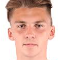 https://img.833zhibooo.com.cn/img/football/player/318ffeff9ac9ece07041775e21b474d0.jpg