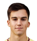https://img.833zhibooo.com.cn/img/football/player/3196b9f726fed88a8e8b1a7cdfe3dfb9.png