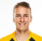 https://img.833zhibooo.com.cn/img/football/player/319754f7188a948f523613f04aef975e.jpg