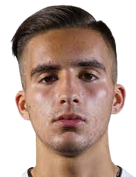 https://img.833zhibooo.com.cn/img/football/player/319856d34223e8c4676fcac59fbac50f.png