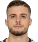 https://img.833zhibooo.com.cn/img/football/player/31997de595f2ed9b4bcd545de0d16be3.png