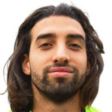 https://img.833zhibooo.com.cn/img/football/player/319b173ac60d7e7849a1ee5485b06b62.jpg