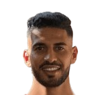 https://img.833zhibooo.com.cn/img/football/player/319b889dcc35c9f4663e8e8ed1f9162f.png