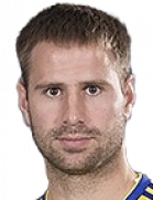https://img.833zhibooo.com.cn/img/football/player/319df03daf65e42aec527822b1a4cfa8.png
