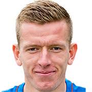 https://img.833zhibooo.com.cn/img/football/player/319e228793fa304abd40aa6a931064f3.jpg