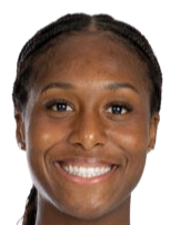 https://img.833zhibooo.com.cn/img/football/player/31a17df9f23428d6bac1b5fd8917450f.png