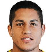 https://img.833zhibooo.com.cn/img/football/player/31a1990946b96a8d21dfb79c9c6a6308.jpg