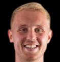 https://img.833zhibooo.com.cn/img/football/player/31a3c8633c74948def4907e94c86db4e.png