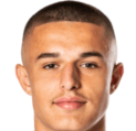 https://img.833zhibooo.com.cn/img/football/player/31a5b65b6310a021173ce451eee1f569.png