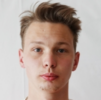 https://img.833zhibooo.com.cn/img/football/player/31a7128ddd0962e8f15793f1557f4c8d.png