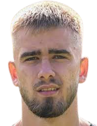 https://img.833zhibooo.com.cn/img/football/player/31a90787607cb3ba9f2b819ab0332caf.png