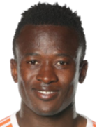 https://img.833zhibooo.com.cn/img/football/player/31a9593107869f1fb976fb95e7a1d169.png