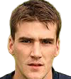 https://img.833zhibooo.com.cn/img/football/player/31a99ae1db9b6b363f4bddb667d9f01f.png