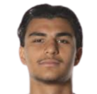 https://img.833zhibooo.com.cn/img/football/player/31abf38d46e59511f446380ad46cedbd.png