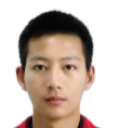 https://img.833zhibooo.com.cn/img/football/player/31b008590533b10419a4fdd41af97671.png