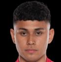 https://img.833zhibooo.com.cn/img/football/player/31b11aedc09798692683282e9244f435.png