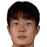https://img.833zhibooo.com.cn/img/football/player/31b146aa5aa72ad0adcc73035168f34d.png