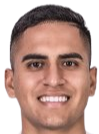 https://img.833zhibooo.com.cn/img/football/player/31b37db183029c5a6beb787d7412cb0f.png