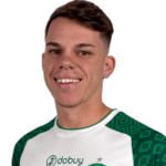 https://img.833zhibooo.com.cn/img/football/player/31b39f2aa3a7d0d4f00f434ecd5e7d5e.png