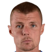 https://img.833zhibooo.com.cn/img/football/player/31b4a07be8bbbc25792df287c53110c9.png