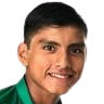 https://img.833zhibooo.com.cn/img/football/player/31bbfa85714b5bfdb059442dc3fd9af7.png