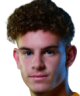 https://img.833zhibooo.com.cn/img/football/player/31bda18f0bc2fb7bd24434b620417d80.png