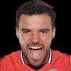 https://img.833zhibooo.com.cn/img/football/player/31c04fd5ead97229f8390b42006a9dc7.png