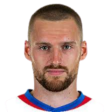 https://img.833zhibooo.com.cn/img/football/player/31c1ba0391d974adcbcb55987d92f7fe.png