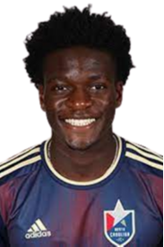 https://img.833zhibooo.com.cn/img/football/player/31c5b0b863e95749a1e8ea6b7852fc93.png