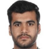 https://img.833zhibooo.com.cn/img/football/player/31c9abaf877d47f8e9955d7769dcdb82.jpg